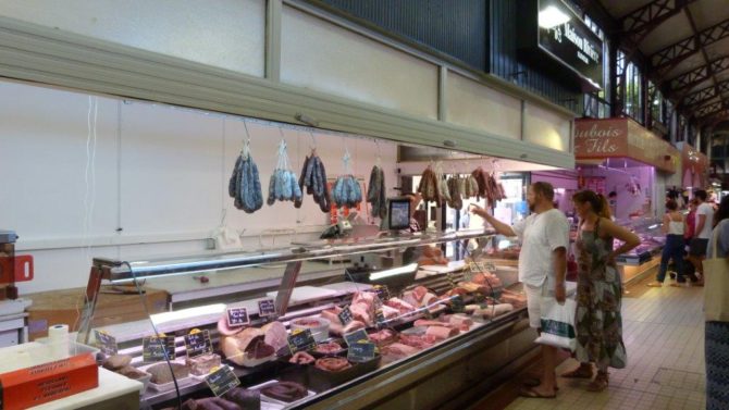 halles_narbonne_boucher_charcutier_producteur_artisan_commercant_maison_riviere_19