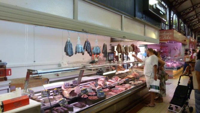 halles_narbonne_boucher_charcutier_producteur_artisan_commercant_maison_riviere_20