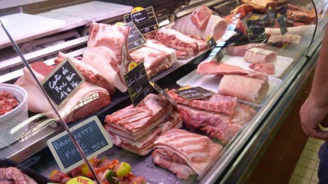 halles_narbonne_boucher_charcutier_producteur_artisan_commercant_maison_riviere_21