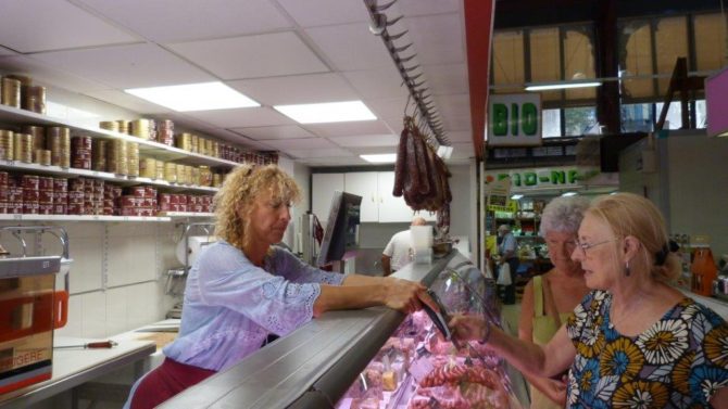 halles_narbonne_boucherie_charcuterie_bareil_commercants_artisans_halles_01
