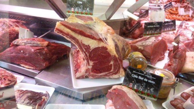 halles_narbonne_boucherie_charcuterie_bareil_commercants_artisans_halles_02