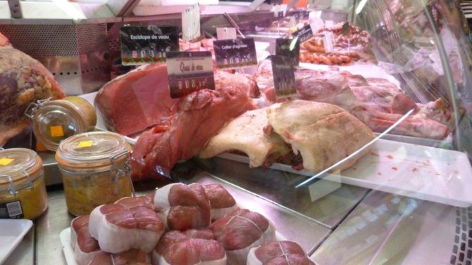 halles_narbonne_boucherie_charcuterie_bareil_commercants_artisans_halles_03