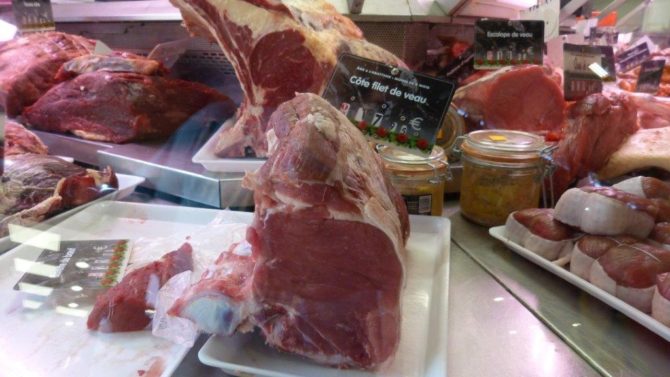 halles_narbonne_boucherie_charcuterie_bareil_commercants_artisans_halles_04