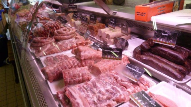 halles_narbonne_boucherie_charcuterie_bareil_commercants_artisans_halles_06