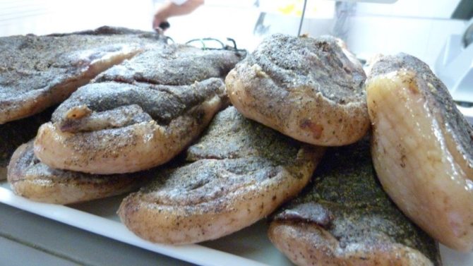 halles_narbonne_boucherie_charcuterie_bareil_commercants_artisans_halles_07