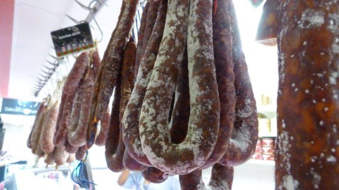 halles_narbonne_boucherie_charcuterie_bareil_commercants_artisans_halles_08