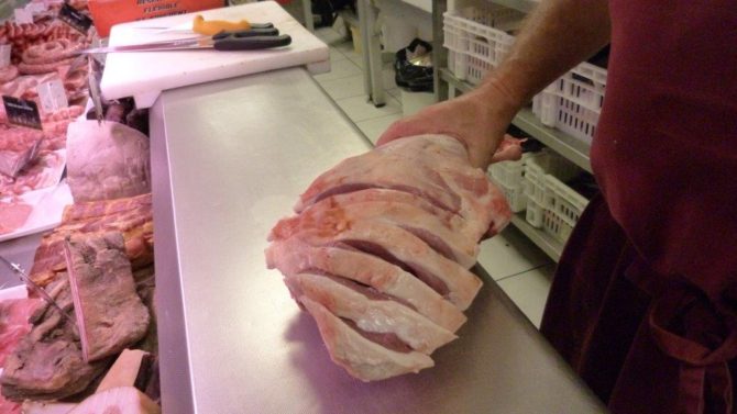 halles_narbonne_boucherie_charcuterie_bareil_commercants_artisans_halles_09
