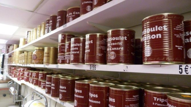 halles_narbonne_boucherie_charcuterie_bareil_commercants_artisans_halles_11