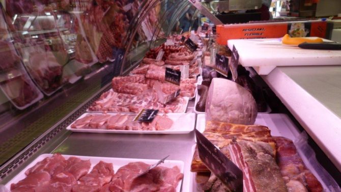 halles_narbonne_boucherie_charcuterie_bareil_commercants_artisans_halles_12