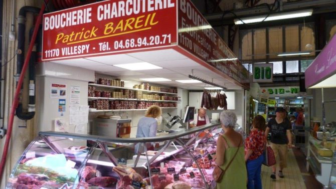 halles_narbonne_boucherie_charcuterie_bareil_commercants_artisans_halles_13
