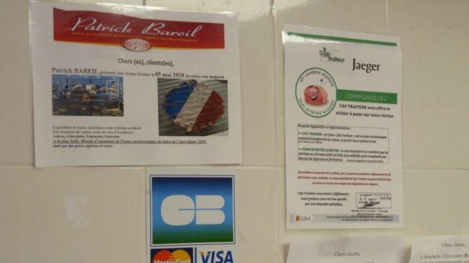 halles_narbonne_boucherie_charcuterie_bareil_commercants_artisans_halles_14