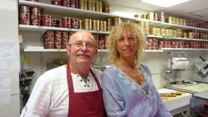 halles_narbonne_boucherie_charcuterie_bareil_commercants_artisans_halles_15