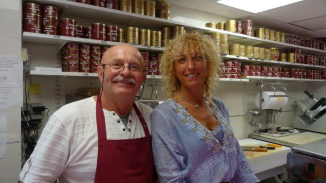 halles_narbonne_boucherie_charcuterie_bareil_commercants_artisans_halles_17