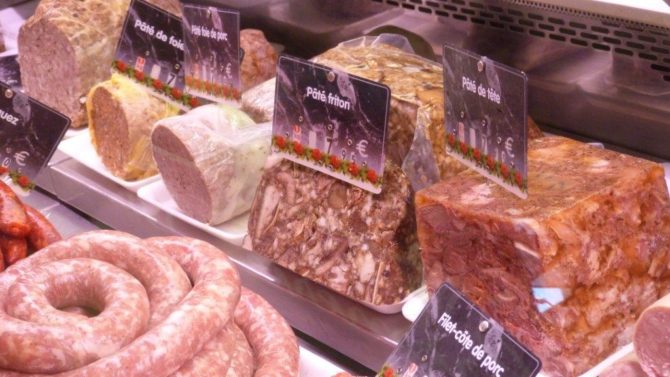 halles_narbonne_boucherie_charcuterie_bareil_commercants_artisans_halles_19