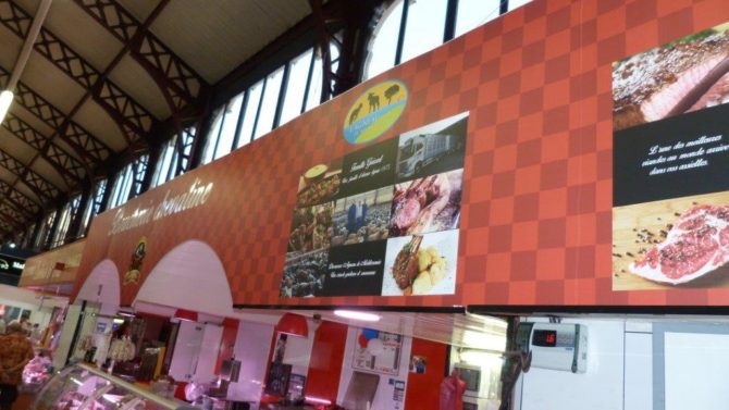 halles_narbonne_boucherie_charcuterie_goixart_viand_2000_commercants_artisans_halles_03