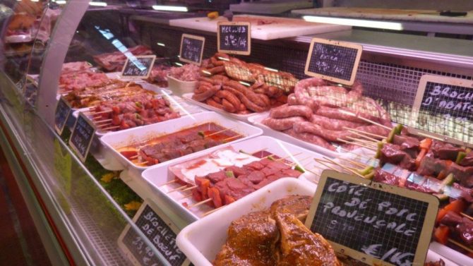 halles_narbonne_boucherie_charcuterie_goixart_viand_2000_commercants_artisans_halles_04