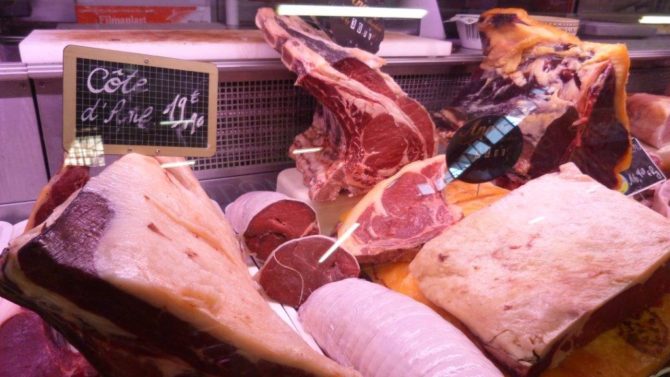 halles_narbonne_boucherie_charcuterie_goixart_viand_2000_commercants_artisans_halles_07