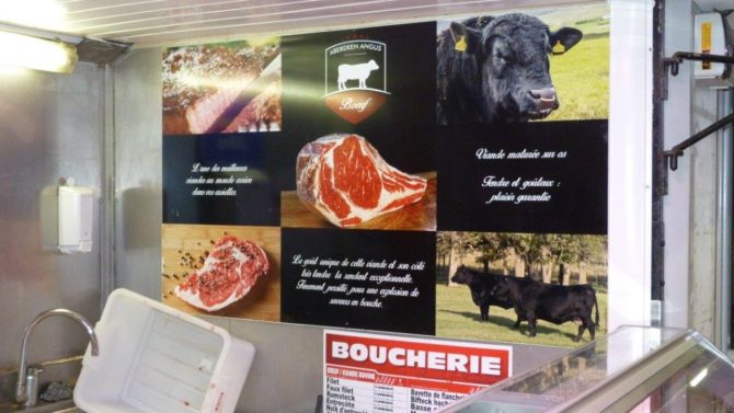 halles_narbonne_boucherie_charcuterie_goixart_viand_2000_commercants_artisans_halles_11
