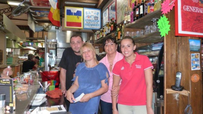 halles_narbonne_chez_fourmi_bar_snack_garcia_02