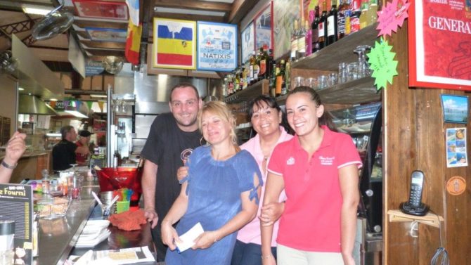 halles_narbonne_chez_fourmi_bar_snack_garcia_03