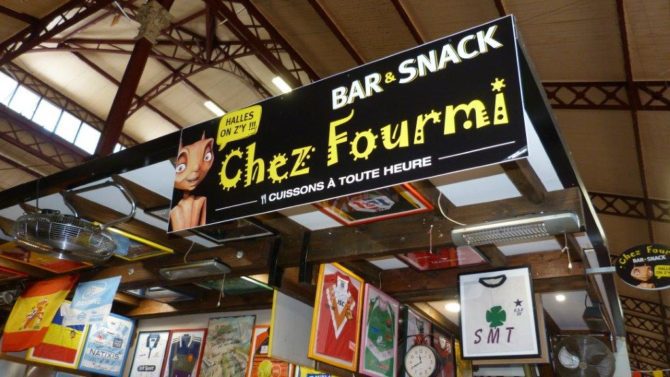 halles_narbonne_chez_fourmi_bar_snack_garcia_04