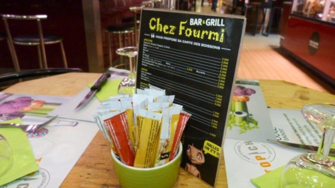 halles_narbonne_chez_fourmi_bar_snack_garcia_05