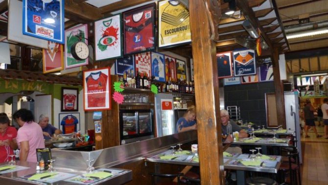 halles_narbonne_chez_fourmi_bar_snack_garcia_06