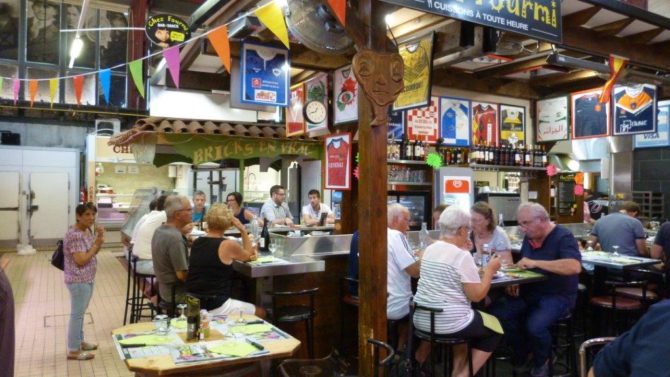 halles_narbonne_chez_fourmi_bar_snack_garcia_07