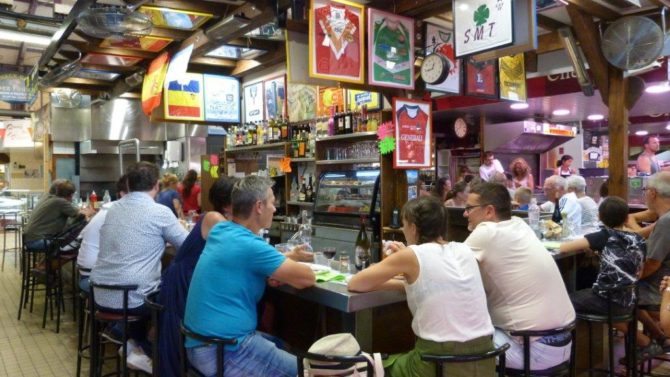 halles_narbonne_chez_fourmi_bar_snack_garcia_08