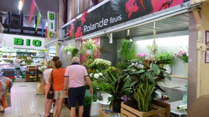 halles_narbonne_fleuriste_chez_rolande_fleurs_artisan-02
