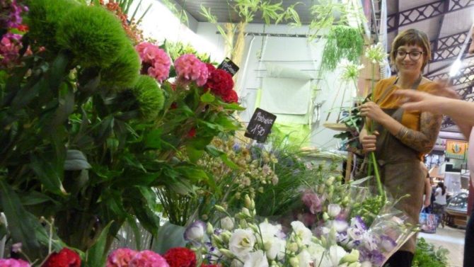halles_narbonne_fleuriste_chez_rolande_fleurs_artisan-05