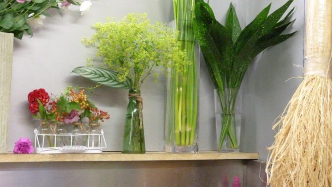 halles_narbonne_fleuriste_chez_rolande_fleurs_artisan-10