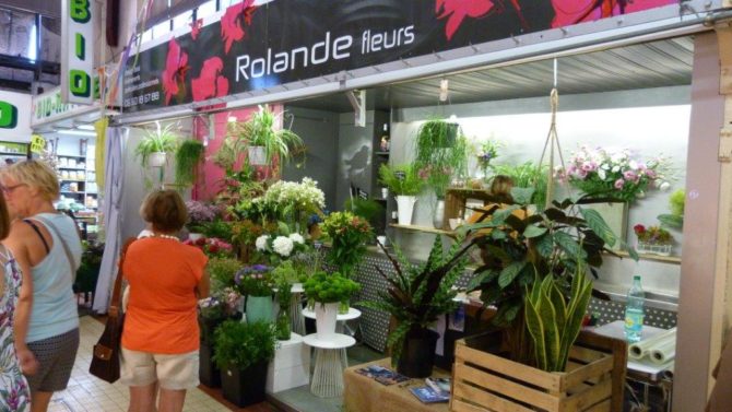 halles_narbonne_fleuriste_chez_rolande_fleurs_artisan-22