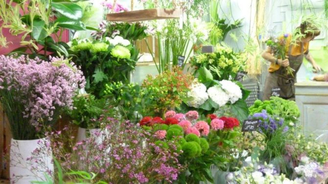 halles_narbonne_fleuriste_chez_rolande_fleurs_artisan-26