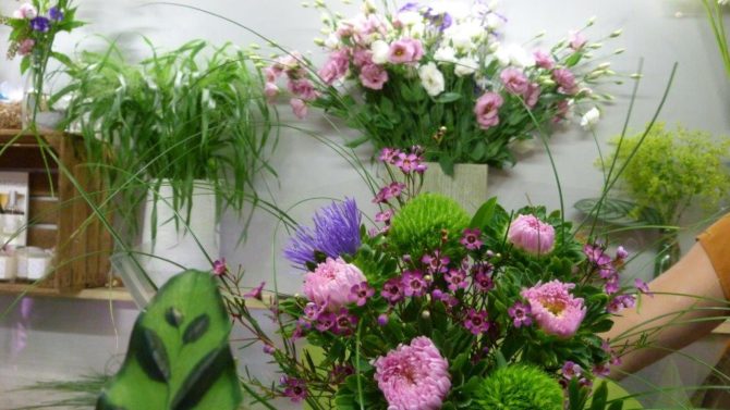 halles_narbonne_fleuriste_chez_rolande_fleurs_artisan-28