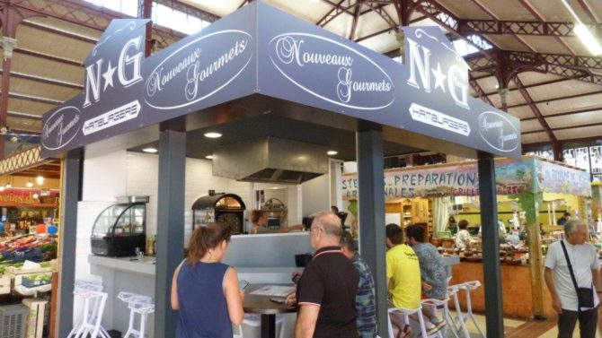 halles_narbonne_hamburgers_nouveaux_gourmets_NG-01