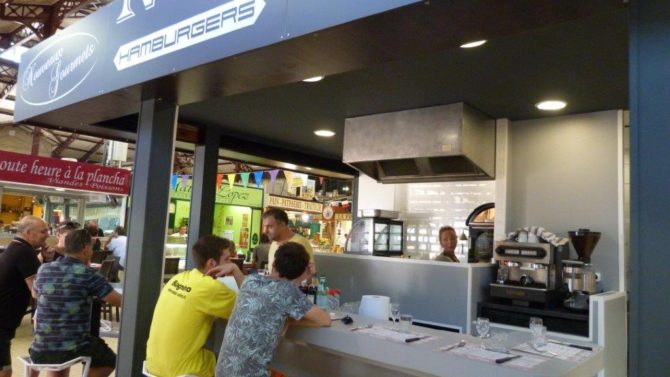 halles_narbonne_hamburgers_nouveaux_gourmets_NG-02
