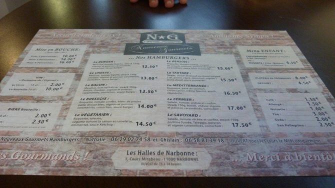 halles_narbonne_hamburgers_nouveaux_gourmets_NG-04