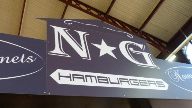 halles_narbonne_hamburgers_nouveaux_gourmets_NG-05
