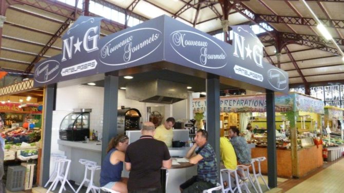 halles_narbonne_hamburgers_nouveaux_gourmets_NG-06
