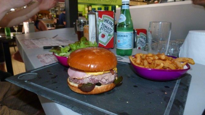 halles_narbonne_hamburgers_nouveaux_gourmets_NG-07