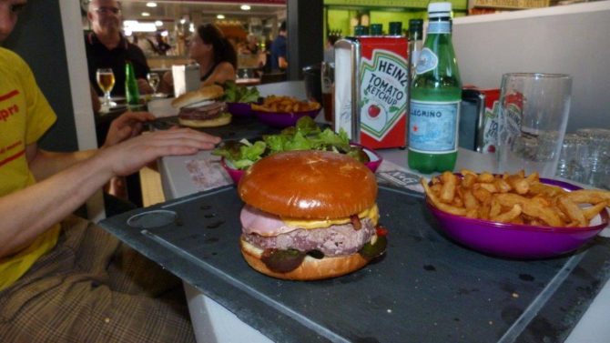 halles_narbonne_hamburgers_nouveaux_gourmets_NG-09