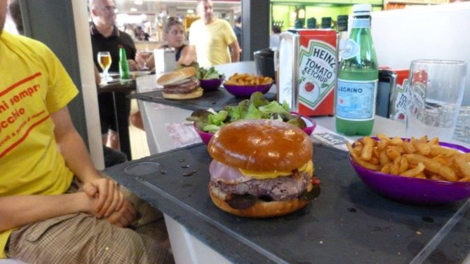 halles_narbonne_hamburgers_nouveaux_gourmets_NG-11