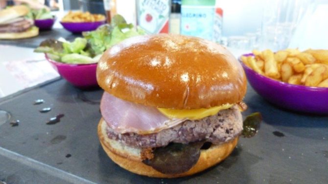 halles_narbonne_hamburgers_nouveaux_gourmets_NG-12