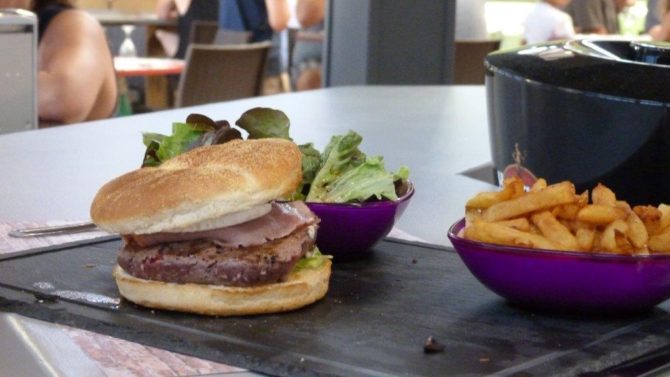 halles_narbonne_hamburgers_nouveaux_gourmets_NG-13
