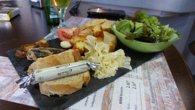 halles_narbonne_hamburgers_nouveaux_gourmets_NG-17