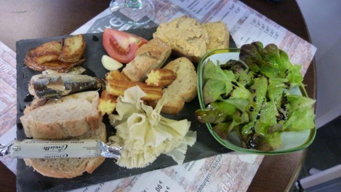 halles_narbonne_hamburgers_nouveaux_gourmets_NG-19