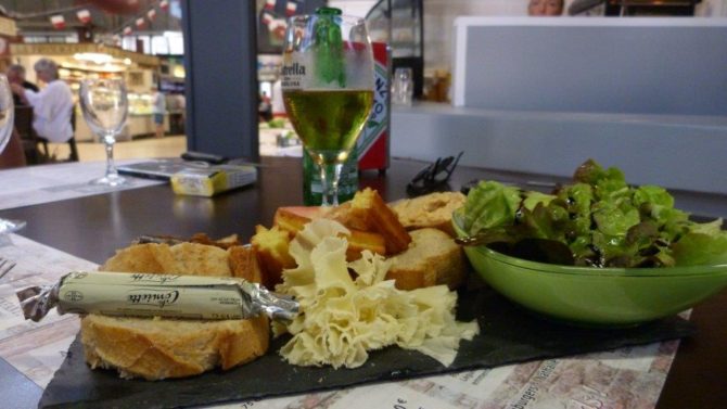halles_narbonne_hamburgers_nouveaux_gourmets_NG-20
