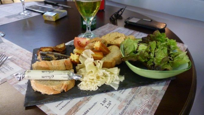 halles_narbonne_hamburgers_nouveaux_gourmets_NG-21