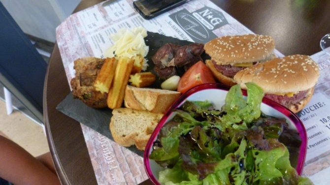 halles_narbonne_hamburgers_nouveaux_gourmets_NG-23
